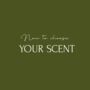 Personalised New Job Candle Gift, thumbnail 2 of 10