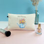 Best Mum Make Up Bag, thumbnail 4 of 4