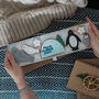 South Pole Biscuit Gift Set, thumbnail 1 of 6