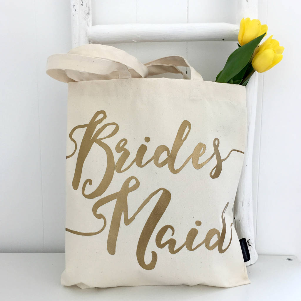 bridesmaid-make-up-bag-wedding-bag-by-kelly-connor-designs