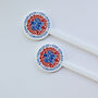 Coronation Party Drink Stirrers, thumbnail 6 of 12