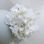 Artificial Hydrangea Flower Decoration, thumbnail 3 of 4