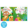 Personalised Story Book, thumbnail 10 of 10