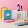 'The Wellness Necessities' Luxury Pamper Gift Box, thumbnail 5 of 8