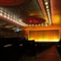 Independent Cinema Experience With Prosecco And Popcorn, Worthing, thumbnail 2 of 8