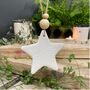 Star Decoration, thumbnail 4 of 4