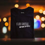 Father’s Day Gift Set – For Dads Who Like Guitars And Maybe Two People, thumbnail 3 of 8