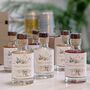 Personalised Gin And Tonic Subscription, thumbnail 3 of 7
