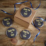 Personalised Party Bag Badges, thumbnail 6 of 12