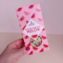 Mothers Day Gift Box, thumbnail 8 of 9