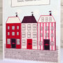 'New Home' Personalised Card, thumbnail 2 of 3