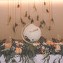 Personalised Centre Piece Globe, thumbnail 4 of 5