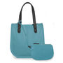 The St Ives Tote Bag, thumbnail 6 of 6
