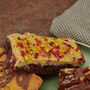 May Brownie Box, thumbnail 8 of 8