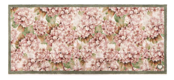 Hug Rug Wild Hydrangea, 2 of 5