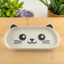 Cat Glasses Tray, thumbnail 3 of 3
