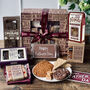 Father's Day Luxury Treat Hamper, thumbnail 1 of 7