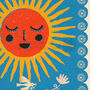 Good Day Sunshine, thumbnail 3 of 4