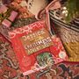Personalised 'Christmess Adventure' Advent Book, thumbnail 1 of 12