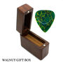 Arizona Jade Guitar Pick + Gift Box, thumbnail 4 of 8