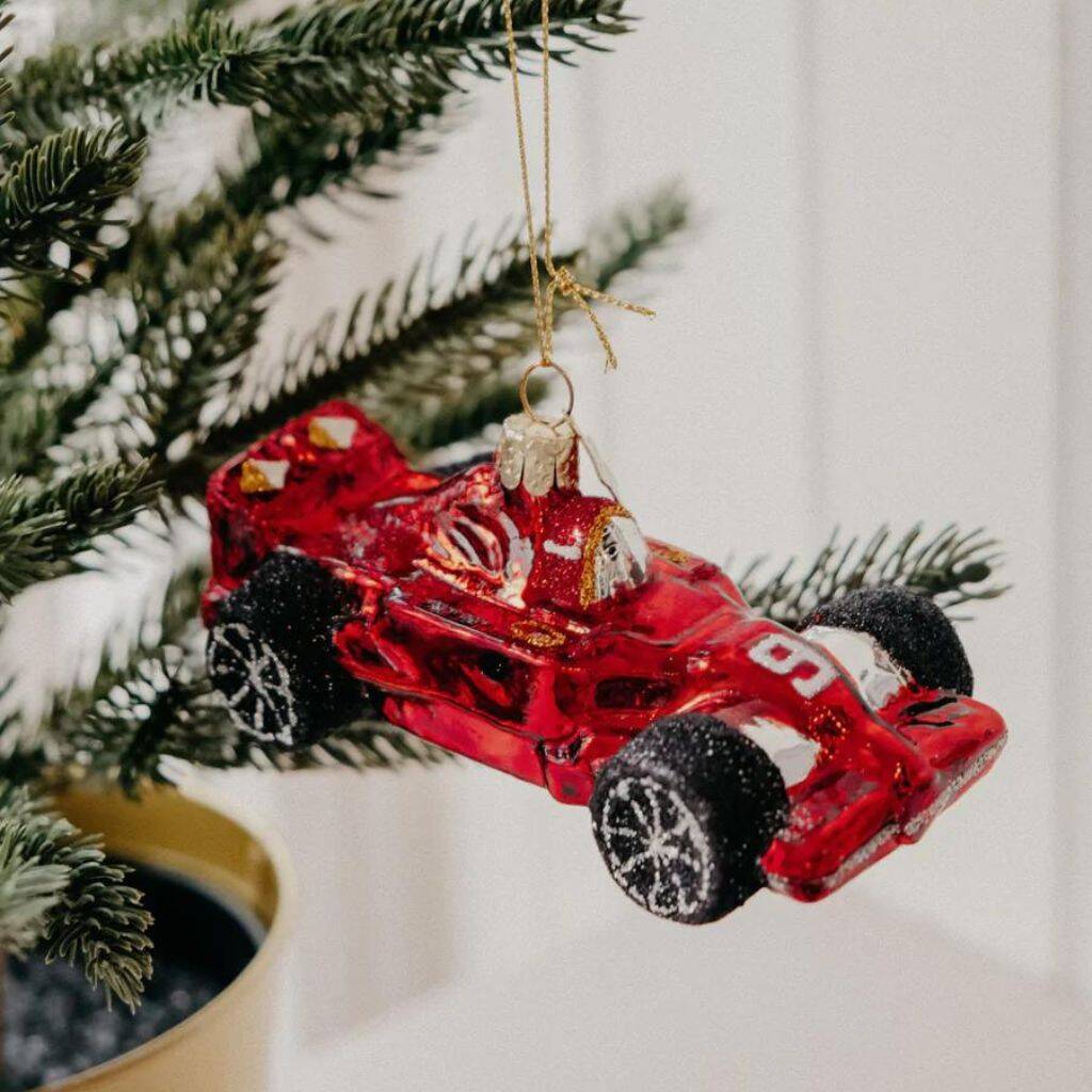 original_f1-formula-one-racecar-glass-christmas-tree-bauble.jpg