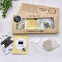 Bee Gifts: Tea Gift Set For Bee Lovers, thumbnail 12 of 12