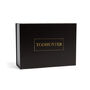 Luxury Bollinger Magnum Champagne Gift Box, thumbnail 3 of 4