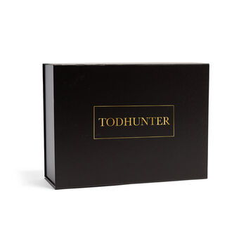 Luxury Bollinger Magnum Champagne Gift Box, 3 of 4