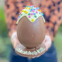 Smartie Drip Egg, thumbnail 2 of 5