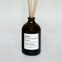 Apothecary 100% Essential Oil Diffuser Amour, thumbnail 2 of 2