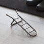 Metal Boot Jack, thumbnail 1 of 3