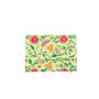 Shalimar Floral Placemats Set Of Two, thumbnail 2 of 2