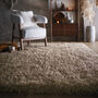 Origins Extravagance, thumbnail 6 of 11
