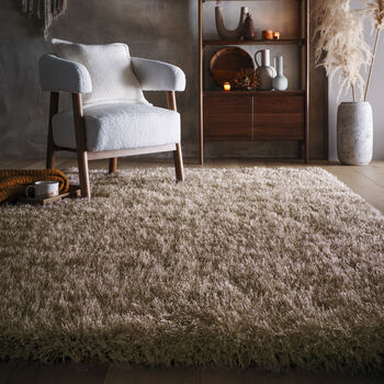 Origins Extravagance, 6 of 11