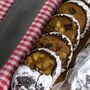Chocolate Salami Selection Three For £45 *Free Delivery, thumbnail 11 of 12