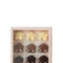The Hot Mum Era Gift Box, thumbnail 3 of 9