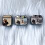 Personalised Photo Air Pods Case, thumbnail 1 of 4