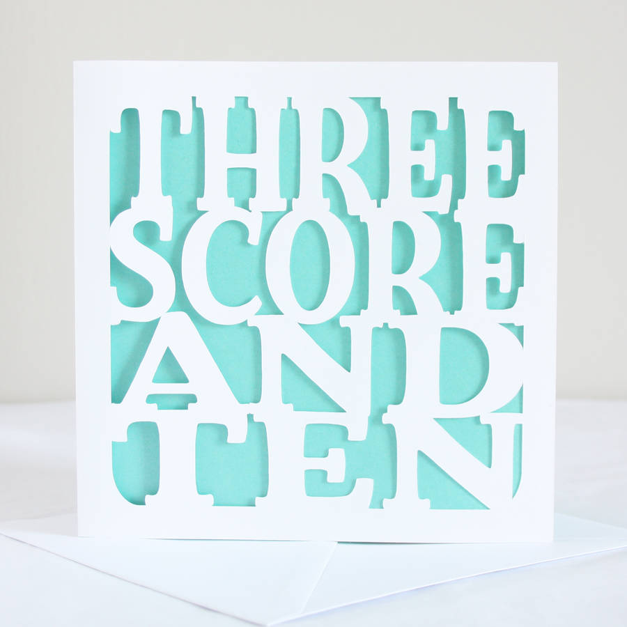 three-score-and-ten-birthday-card-by-whole-in-the-middle