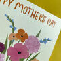 Happy Mother's Day, thumbnail 2 of 2