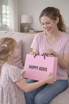 Make Mum Smile Box, 2 of 5