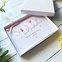 60 And Fabulous Handmade Birthday Card, thumbnail 1 of 5