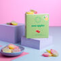 Sour Apples, thumbnail 1 of 2