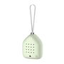 Relaxing Birdsong Miniature Soundbox With Sensor, thumbnail 2 of 5