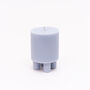 Stack Candle Prop, thumbnail 3 of 8