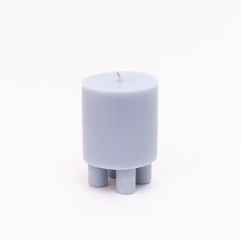 Stack Candle Prop, 3 of 8