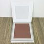 Baby Hand Or Foot Print Impression Kit New Baby Or Baby Shower Gift, thumbnail 8 of 12