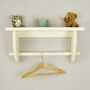 Childs Clothes Rail, thumbnail 2 of 3