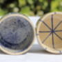 Sparkle Cute Bowl, thumbnail 3 of 3