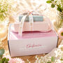 Inner Peace Mindful Breathing Self Care Gift Set, thumbnail 4 of 5