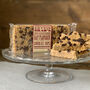 Thank You Celebration Hamper, thumbnail 7 of 8
